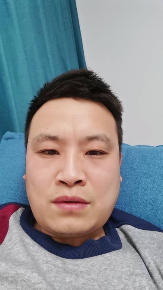 会员132490097的照片