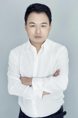 会员973938500的照片