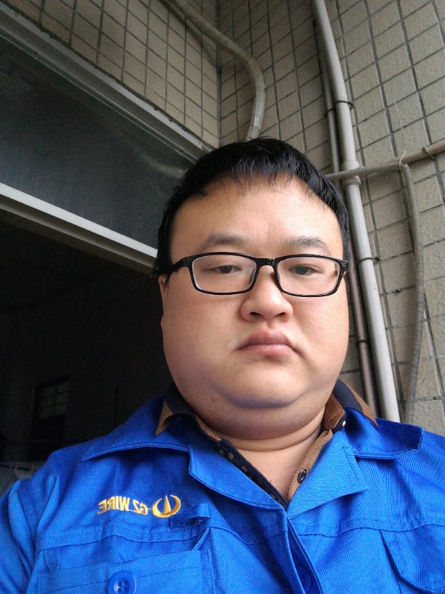 /和谐号的照片