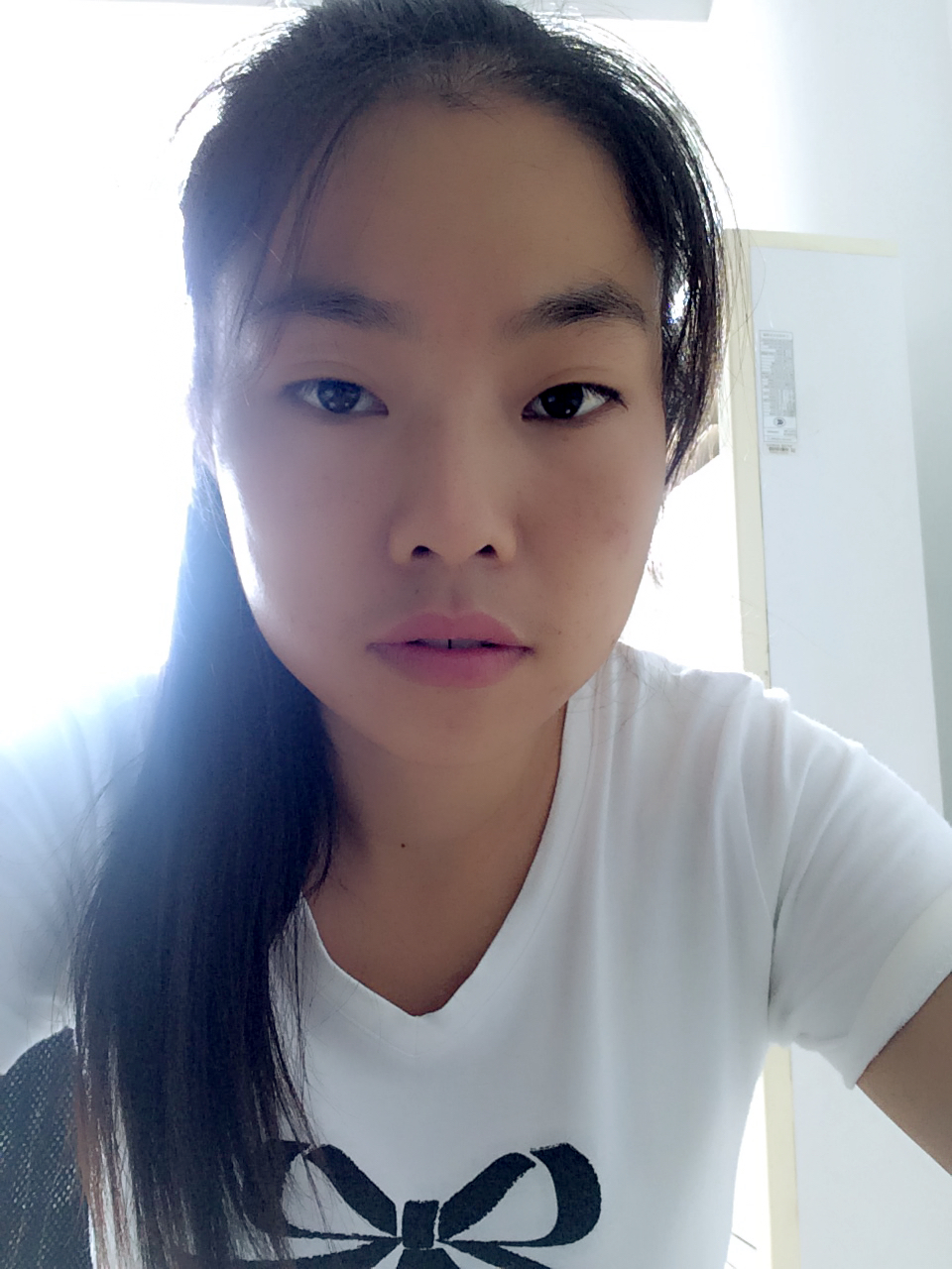 会员564525915的照片