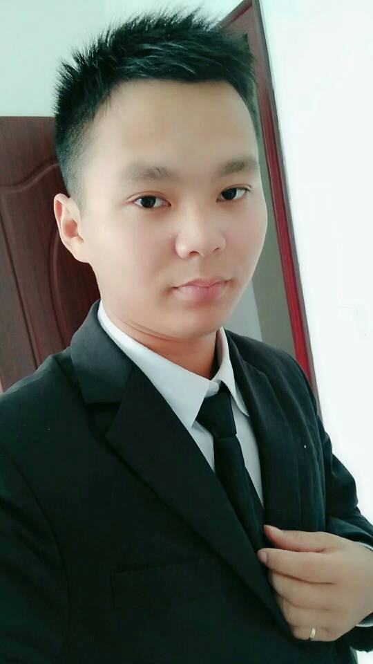 会员953044741的照片