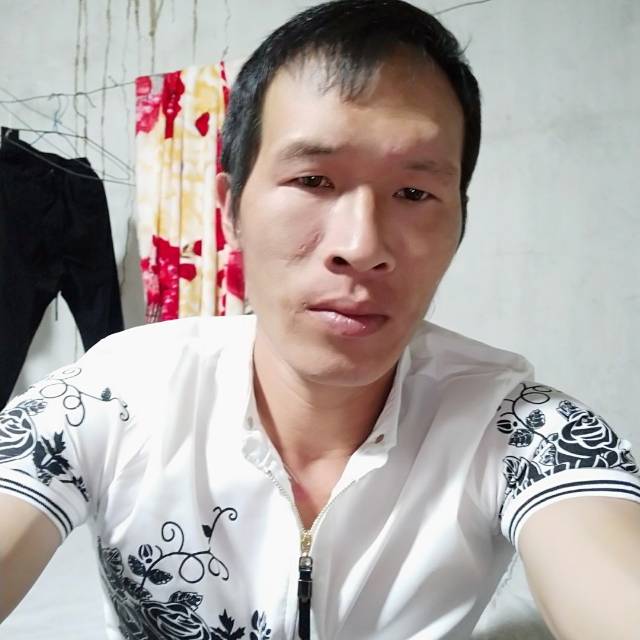 会员200761088的照片