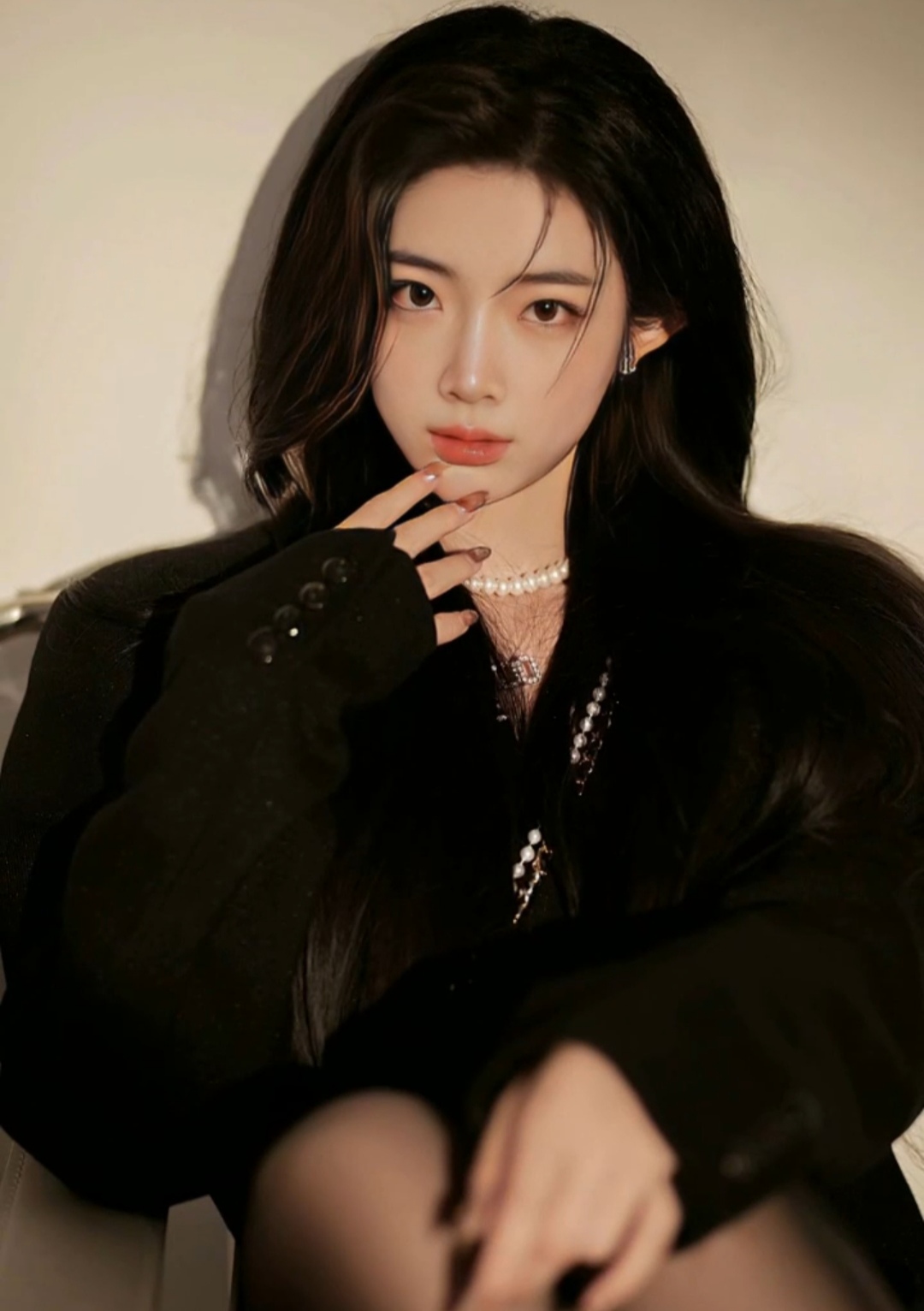 会员99341293的照片