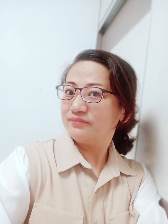 会员854099723的照片
