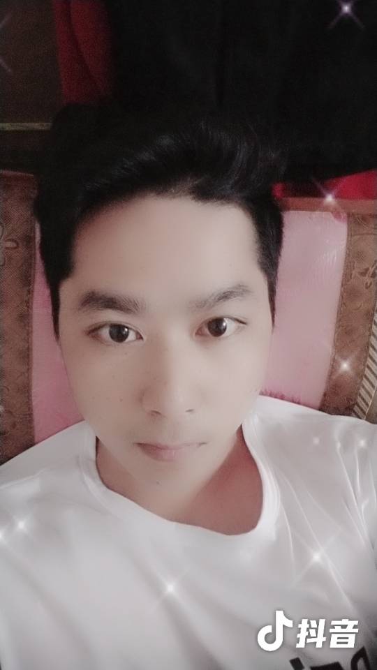 会员475647094的照片