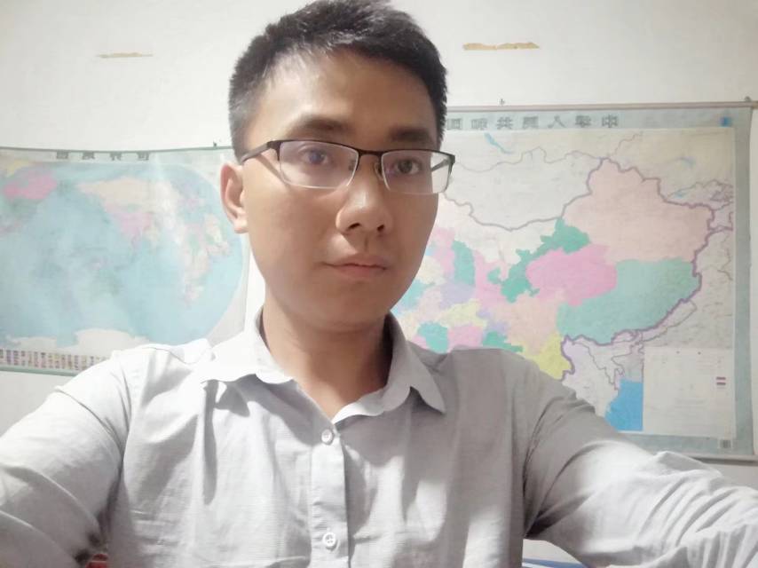 会员043472434的照片