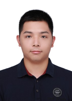 会员607067613的照片