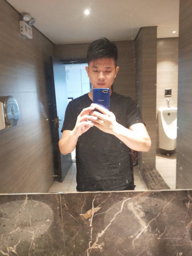 会员270148716的照片