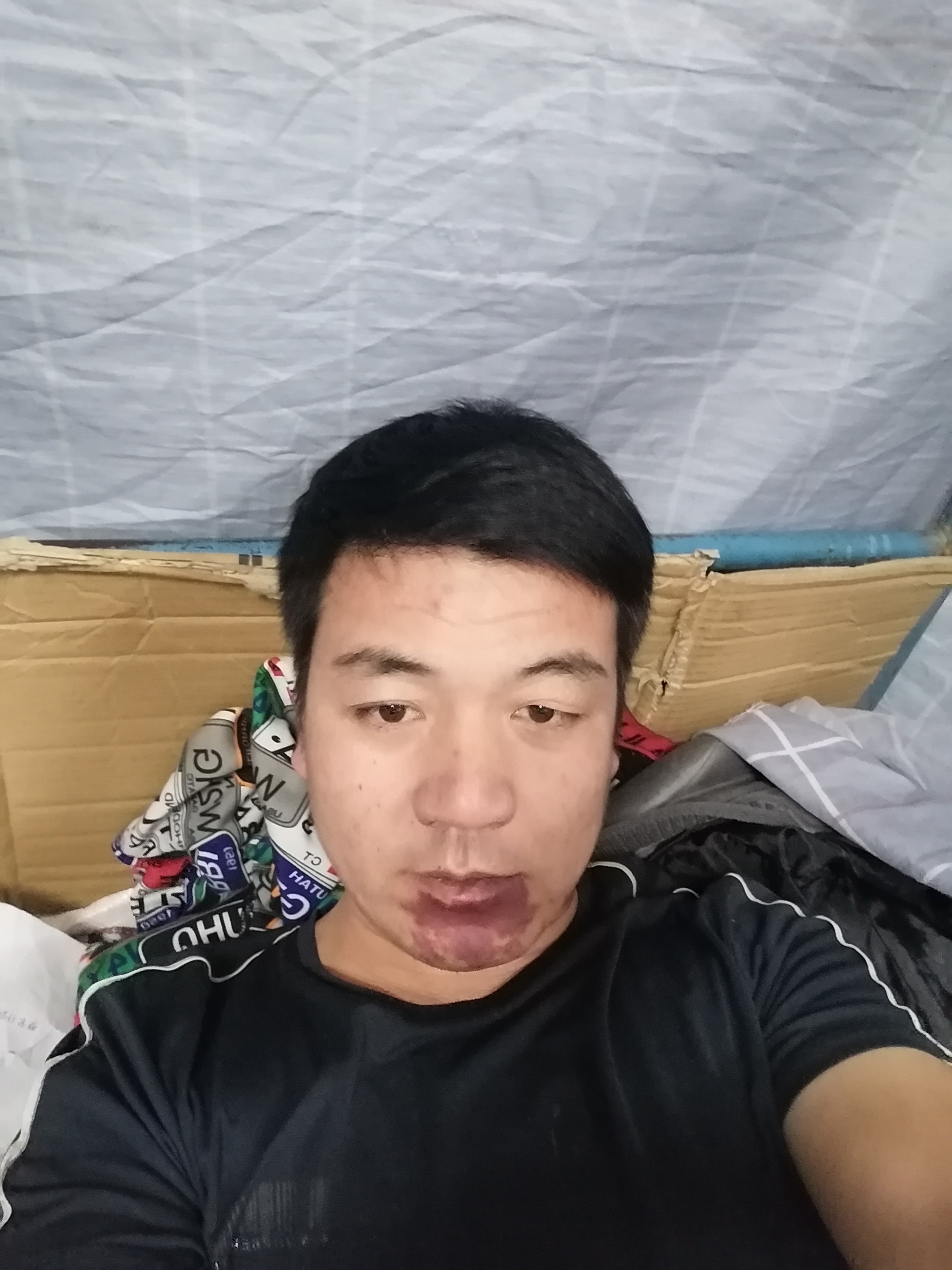 性功能的照片