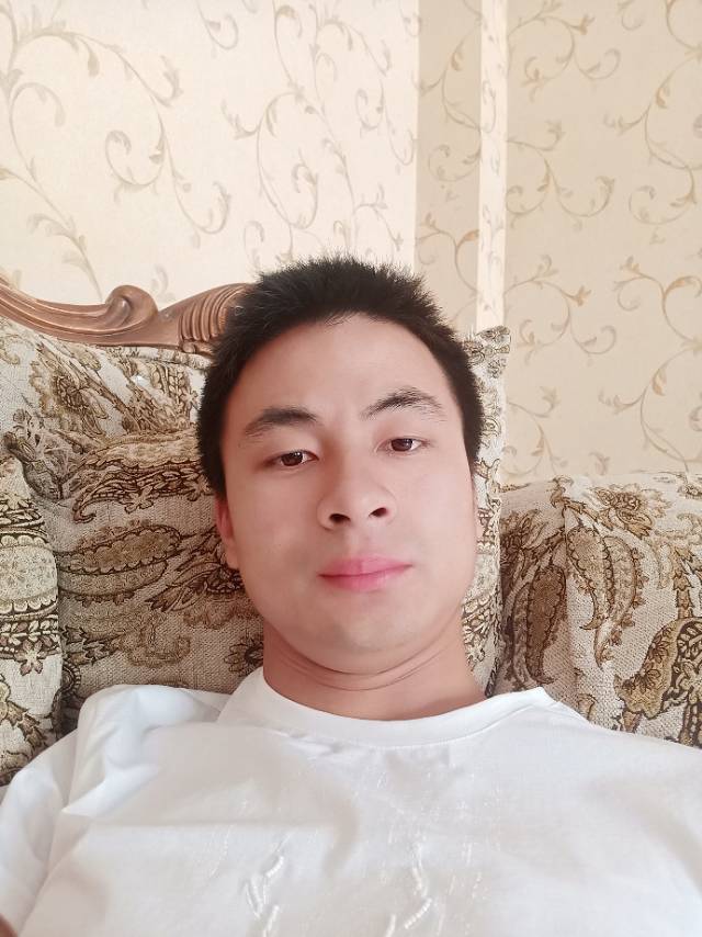 会员007721353的照片