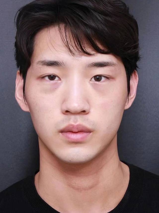 会员789551574的照片