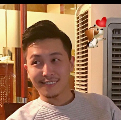 会员367516540的照片