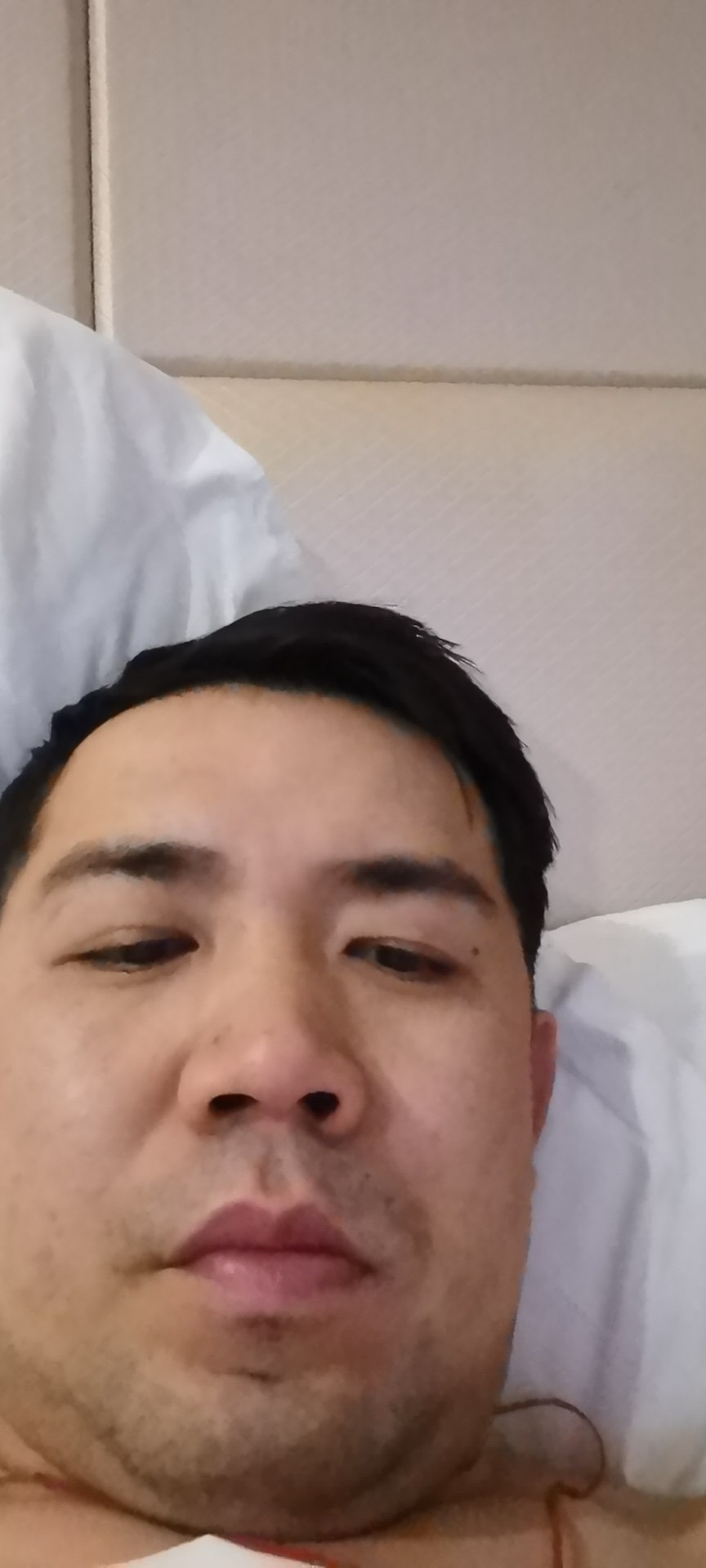 与妳一起看湘江的照片