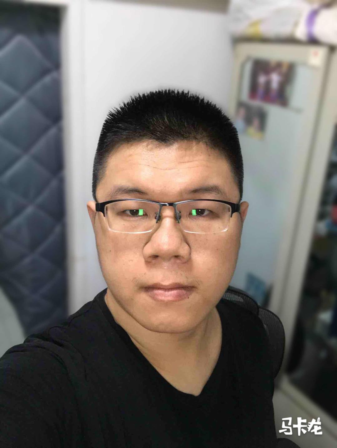 会员639677074的照片