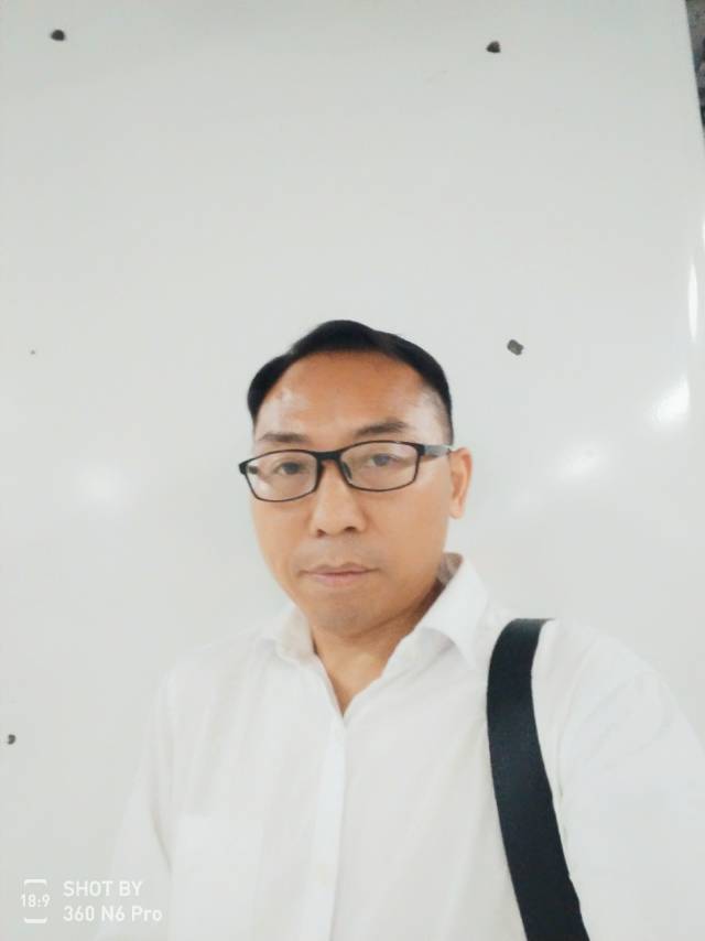 会员610963484的照片