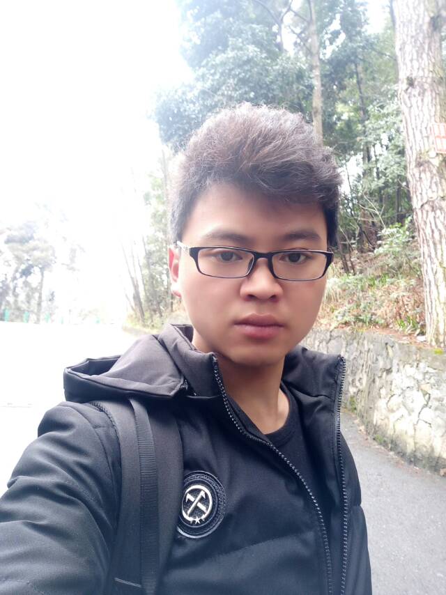 会员859315821的照片