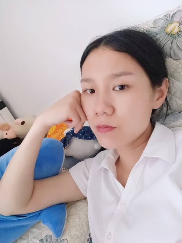 会员491033882的照片