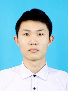 外向de奥斯卡的照片