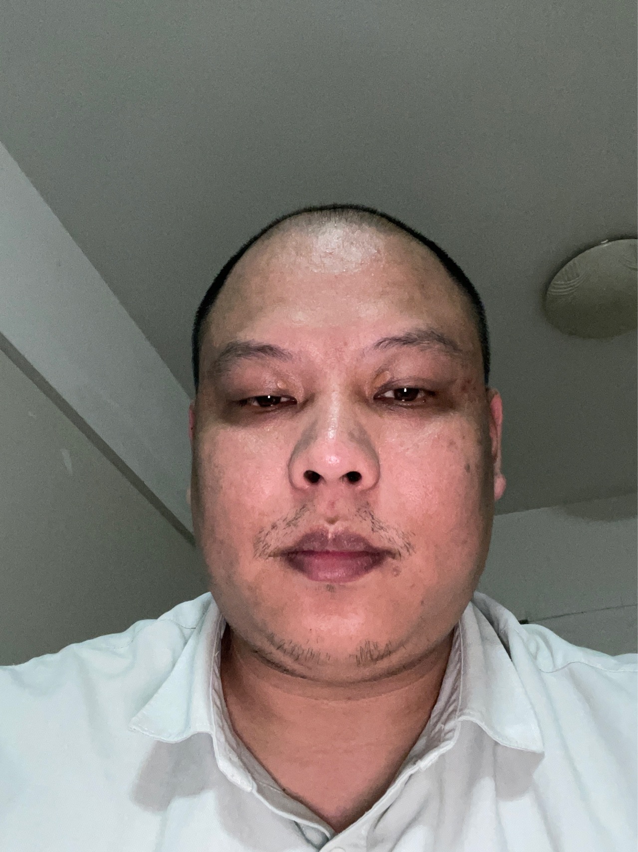 Huilu的照片