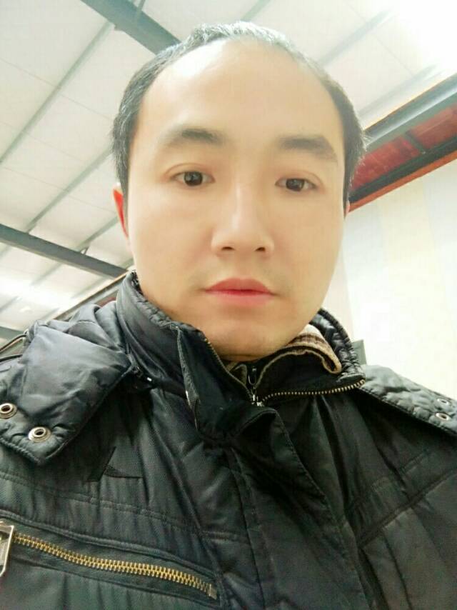 会员451573354的照片