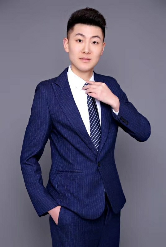 会员846584247的照片