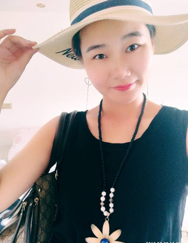 会员657310453的照片