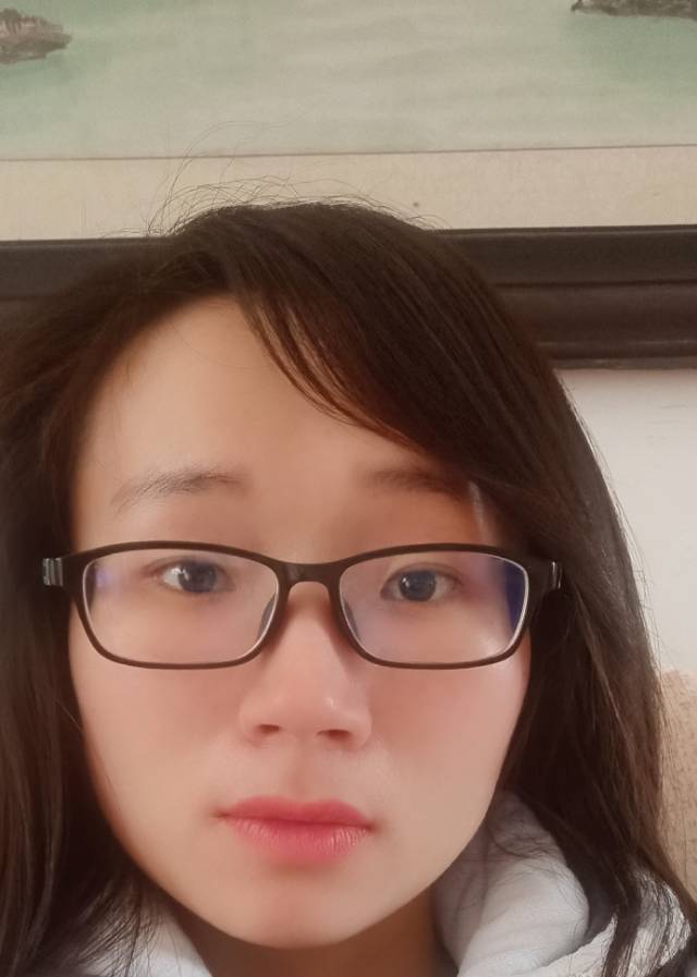会员095922293的照片