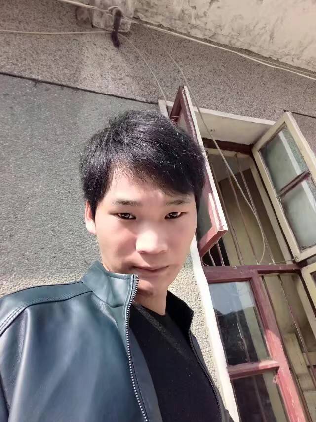 会员724718282的照片