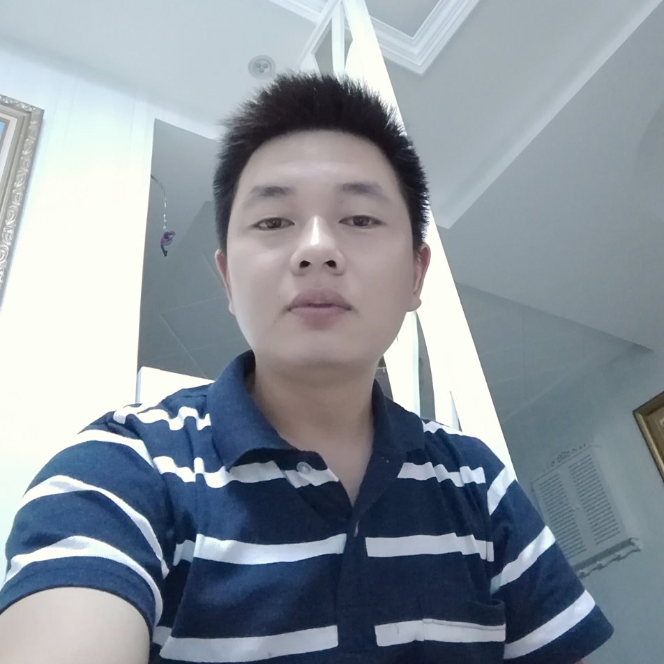 会员198747453的照片