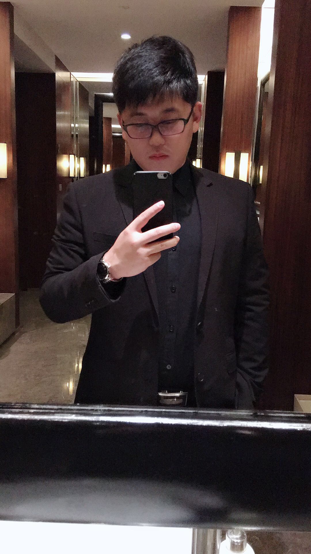 会员793765409的照片