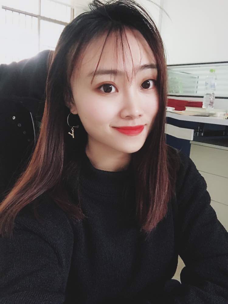 会员969553805的照片