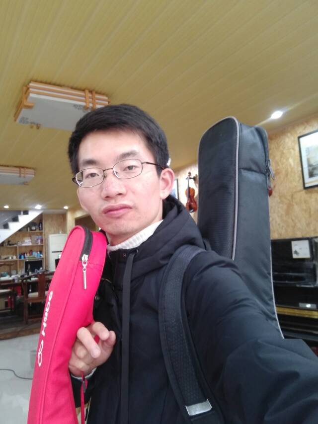 会员955653085的照片