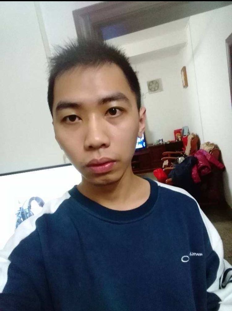 会员319146114的照片