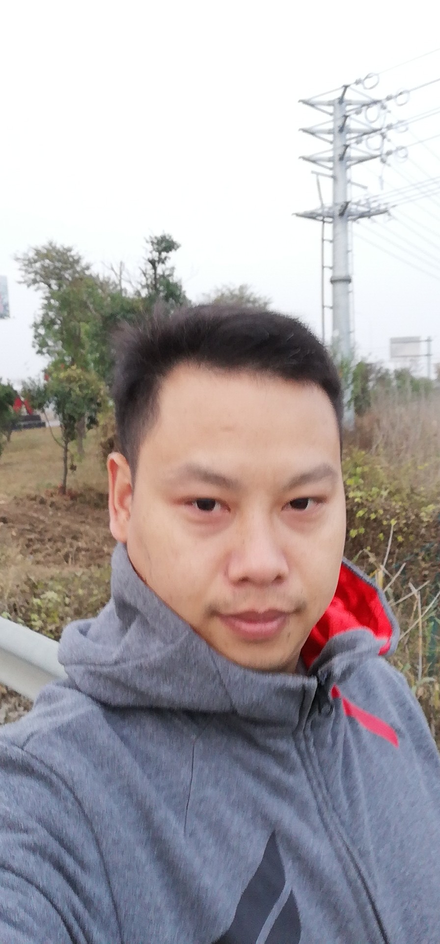会员643934705的照片
