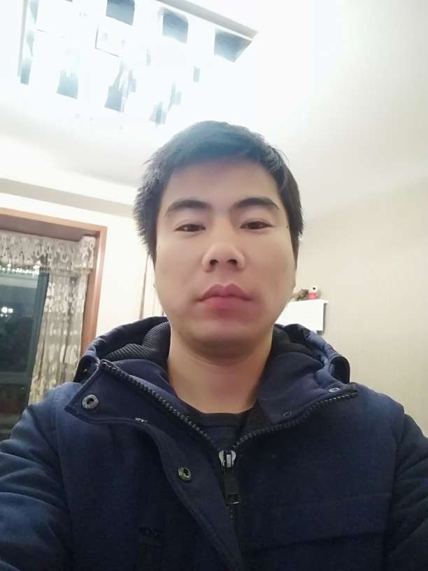 会员530980575的照片