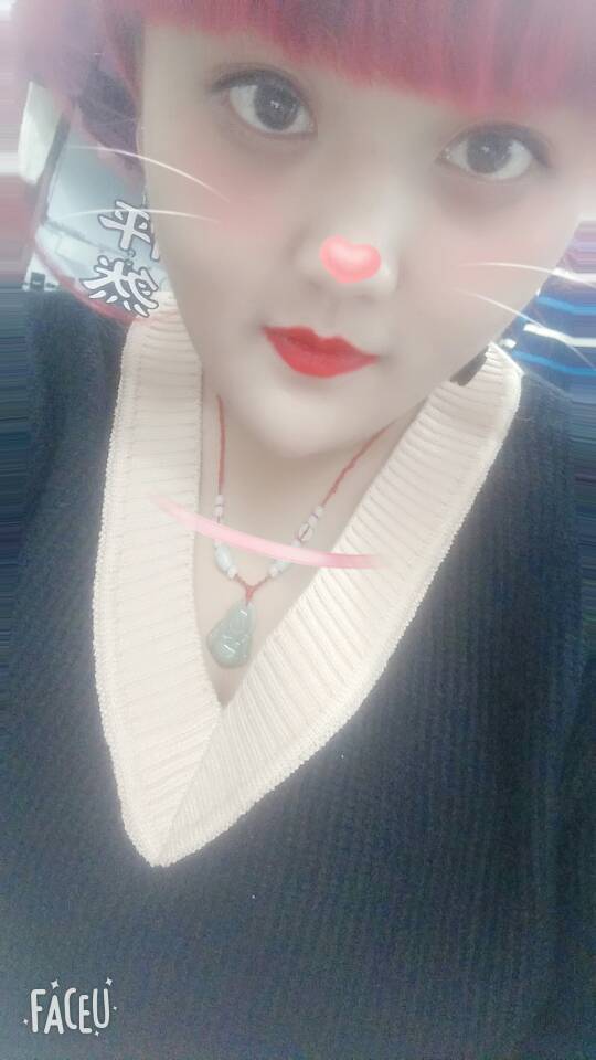 回忆都是你的照片