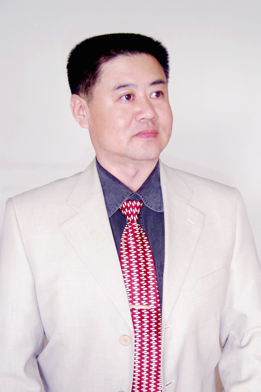 会员469394774的照片