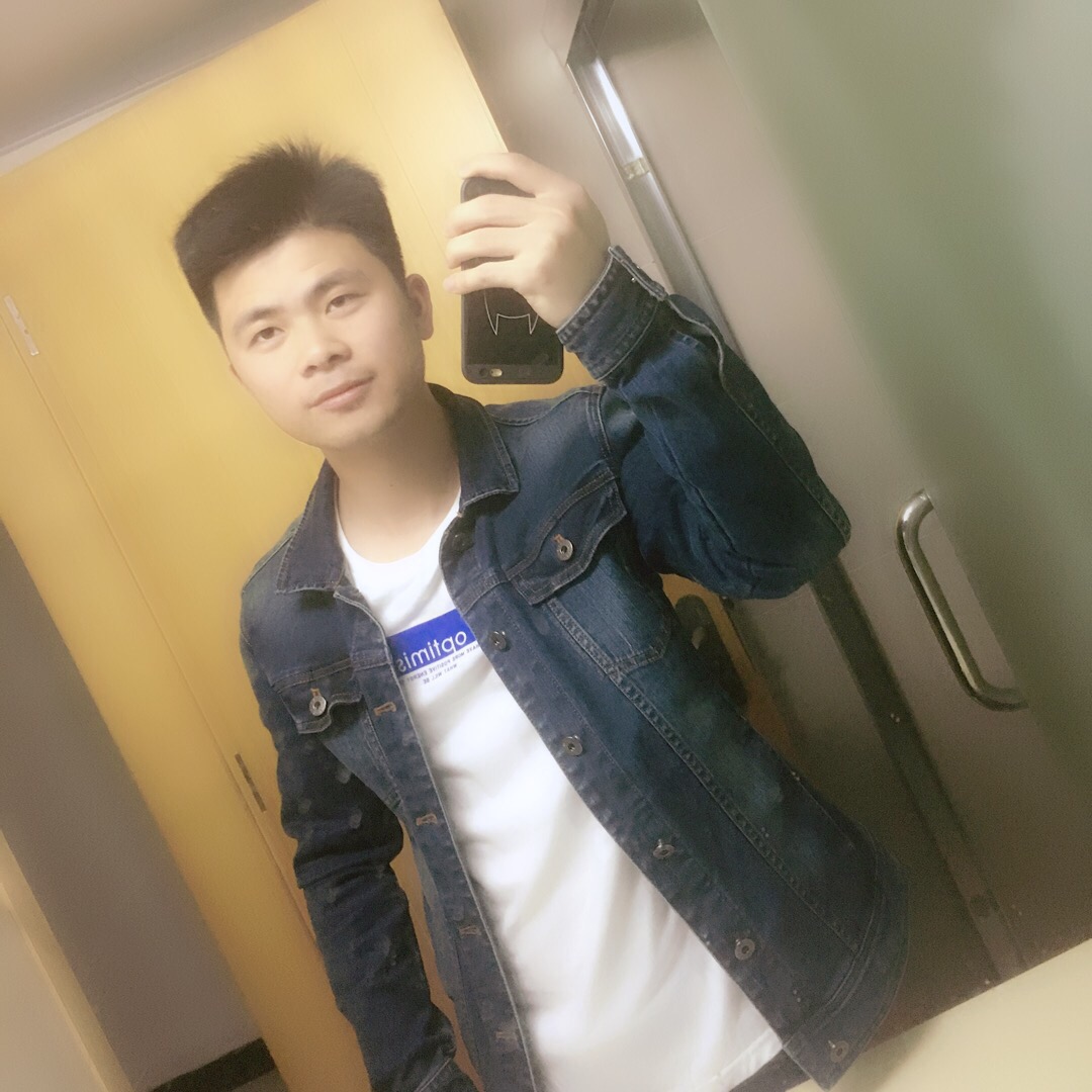会员904215641的照片