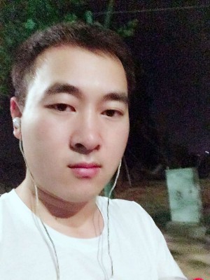 会员998126518的照片