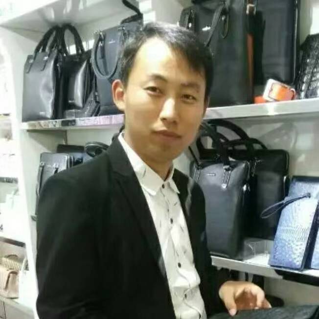 会员684477372的照片