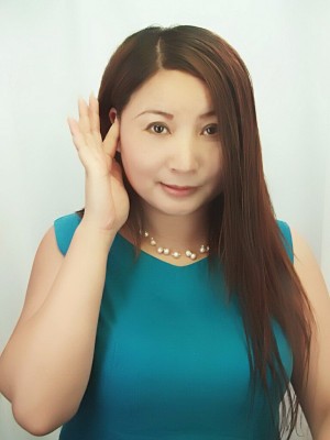 会员159014746的照片