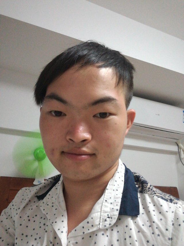 会员340538867的照片