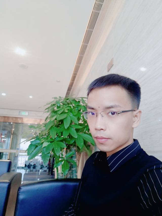 会员664546732的照片