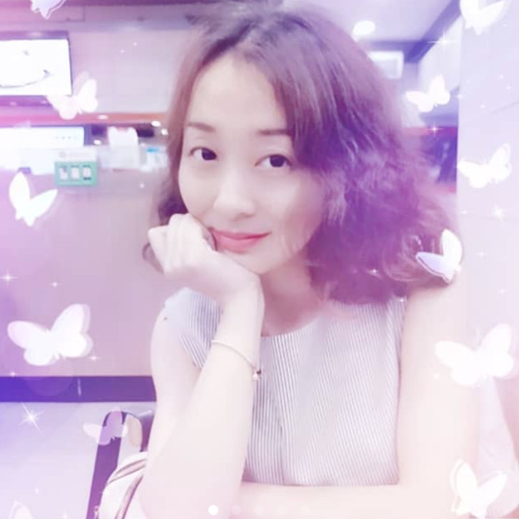 浪漫果味C的照片