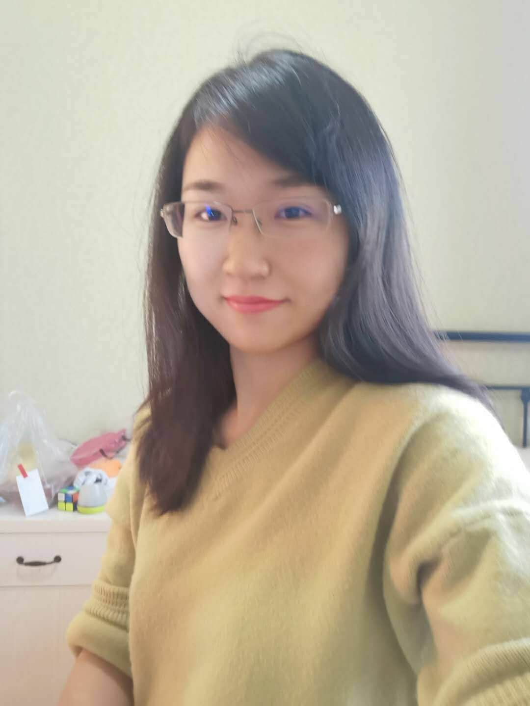 会员005685963的照片