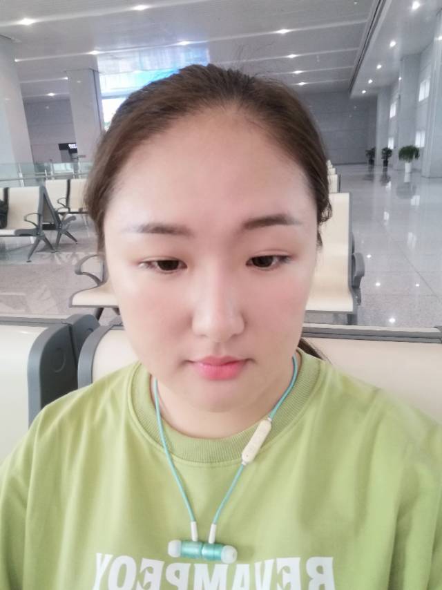 会员122025735的照片