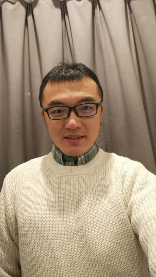 会员050640033的照片