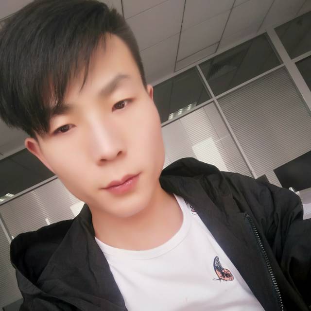 会员199635070的照片
