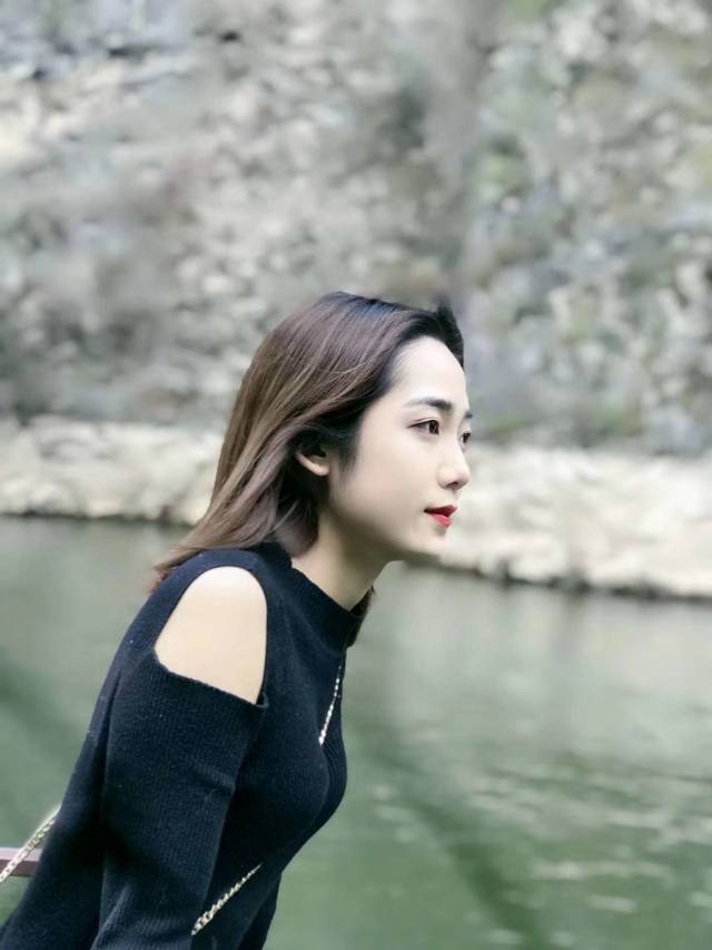 会员573915988的照片