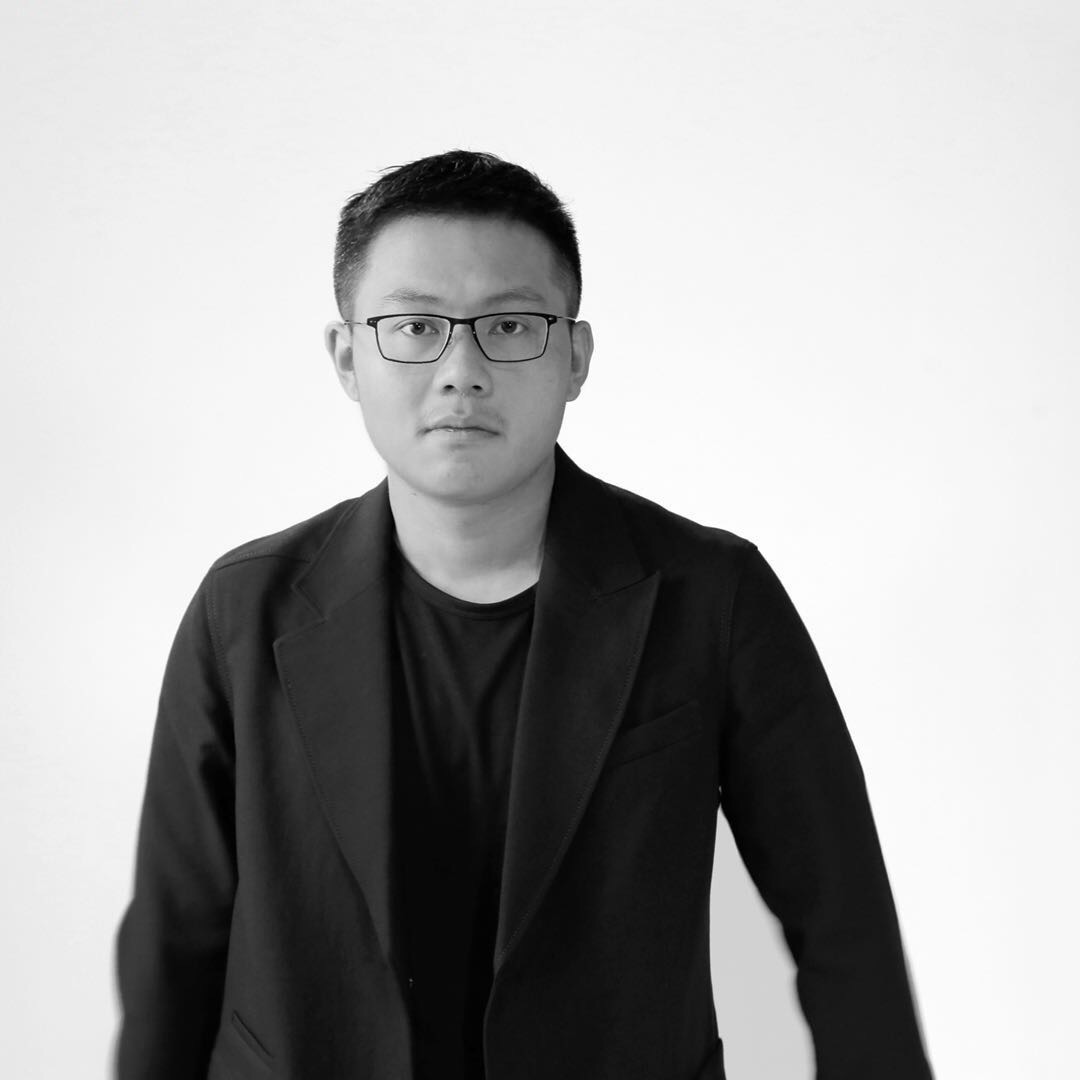 会员162534616的照片
